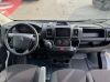 Citroën Jumper 35 L3H2 BlueHDi 165 S&S 6míst, fotka: 3