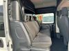 Citroën Jumper 35 L3H2 BlueHDi 165 S&S 6míst, fotka: 5