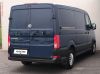 Volkswagen Crafter 2.0TDi L2H1, 2.maj,ČR, 103kW, fotka: 6
