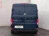 Volkswagen Crafter 2.0TDi L2H1, 2.maj,ČR, 103kW, fotka: 8
