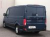 Volkswagen Crafter 2.0TDi L2H1, 2.maj,ČR, 103kW, fotka: 10