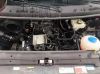 Volkswagen Crafter 2.0TDi L2H1, 2.maj,ČR, 103kW, fotka: 3