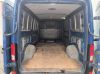 Volkswagen Crafter 2.0TDi L2H1, 2.maj,ČR, 103kW, fotka: 7