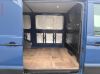 Volkswagen Crafter 2.0TDi L2H1, 2.maj,ČR, 103kW, fotka: 9