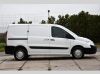 Citroën Jumpy 2.0 HDi 94 kW 6st, TAŽNÉ, fotka: 5