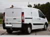 Citroën Jumpy 2.0 HDi 94 kW 6st, TAŽNÉ, fotka: 8