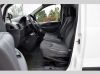 Citroën Jumpy 2.0 HDi 94 kW 6st, TAŽNÉ, fotka: 3