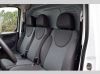Citroën Jumpy 2.0 HDi 94 kW 6st, TAŽNÉ, fotka: 4