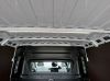Citroën Jumper 35 L3H2 BlueHDi 165 S&S 6míst, fotka: 9