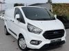 inzerát fotka: Ford Transit Custom 2.0TDCi L2H1, TREND, TZ, 96kW 