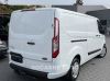 Ford Transit Custom 2.0TDCi L2H1, TREND, TZ, 96kW, fotka: 2