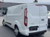 Ford Transit Custom 2.0TDCi L2H1, TREND, TZ, 96kW, fotka: 4