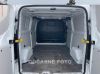 Ford Transit Custom 2.0TDCi L2H1, TREND, TZ, 96kW, fotka: 10