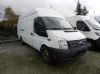 Ford Transit 2.2 TDCi 114 kW JUMBO L4H3, fotka: 6