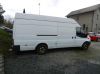 Ford Transit 2.2 TDCi 114 kW JUMBO L4H3, fotka: 10