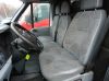 Ford Transit 2.2 TDCi 114 kW JUMBO L4H3, fotka: 3