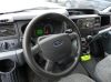 Ford Transit 2.2 TDCi 114 kW JUMBO L4H3, fotka: 5