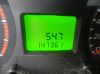 Ford Transit 2.2 TDCi 114 kW JUMBO L4H3, fotka: 7