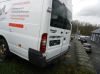 Ford Transit 2.2 TDCi 114 kW JUMBO L4H3, fotka: 4