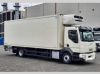 Volvo Ostatní FL 280 Thermoking čelo, fotka: 6