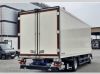 Volvo Ostatní FL 280 Thermoking čelo, fotka: 8