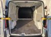 Ford Transit Custom 2.0TDCi L2H1, TREND, TZ, 96kW, fotka: 5