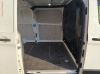 Ford Transit Custom 2.0TDCi L2H1, TREND, TZ, 96kW, fotka: 7