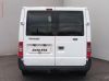Ford Transit 2.2TDCi L1H1, Tažné, fotka: 8