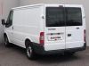 Ford Transit 2.2TDCi L1H1, Tažné, fotka: 10