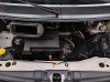 Ford Transit 2.2TDCi L1H1, Tažné, fotka: 3