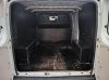 Ford Transit 2.2TDCi L1H1, Tažné, fotka: 5