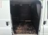 Ford Transit 2.2TDCi L1H1, Tažné, fotka: 7
