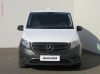 Mercedes-Benz Vito 1.6 CDi L2, AC, TZ, +kola, fotka: 9