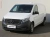 Mercedes-Benz Vito 1.6 CDi L2, AC, TZ, +kola, fotka: 2