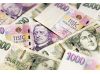 inzerát fotka: BMW R 1150 Rychlá hotovost, žádné banky nepotřebné 