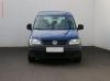 Volkswagen Caddy 1.6i Life, Klima, fotka: 6