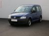 Volkswagen Caddy 1.6i Life, Klima, fotka: 8