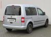 Volkswagen Caddy 1.6i Life, Klima, fotka: 10