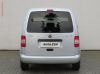 Volkswagen Caddy 1.6i Life, Klima, fotka: 3