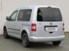 Volkswagen Caddy 1.6i Life, Klima, fotka: 5