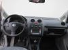 Volkswagen Caddy 1.6i Life, Klima, fotka: 9