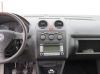 Volkswagen Caddy 1.6i Life, Klima, fotka: 2