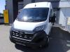Opel Movano VAN 2.2CDTi 103kW L2H2 3,3t, fotka: 9