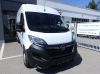 Opel Movano VAN 2.2CDTi 103kW L2H2 3,3t, fotka: 2