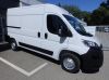 Opel Movano VAN 2.2CDTi 103kW L2H2 3,3t, fotka: 4
