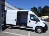 Opel Movano VAN 2.2CDTi 103kW L2H2 3,3t, fotka: 6
