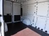 Opel Movano VAN 2.2CDTi 103kW L2H2 3,3t, fotka: 8