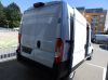 Opel Movano VAN 2.2CDTi 103kW L2H2 3,3t, fotka: 10