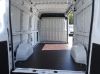 Opel Movano VAN 2.2CDTi 103kW L2H2 3,3t, fotka: 5