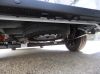 Opel Movano VAN 2.2CDTi 103kW L2H2 3,3t, fotka: 7